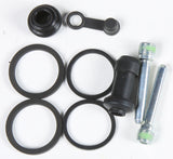 SHINDY FRONT CALIPER KIT 08-803