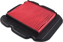 Load image into Gallery viewer, HIFLOFILTRO AIR FILTER HFA3611