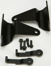 Load image into Gallery viewer, GIVI SIDE CASE W/O TOP CASE 365KIT-atv motorcycle utv parts accessories gear helmets jackets gloves pantsAll Terrain Depot