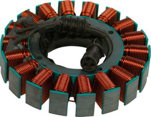 Load image into Gallery viewer, CYCLE ELECTRIC STATOR FLH/FLT 06-16 CE-8012-atv motorcycle utv parts accessories gear helmets jackets gloves pantsAll Terrain Depot