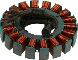 CYCLE ELECTRIC STATOR FLH/FLT 06-16 CE-8012-atv motorcycle utv parts accessories gear helmets jackets gloves pantsAll Terrain Depot