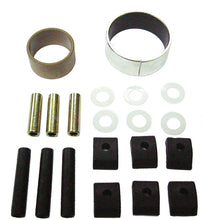 Load image into Gallery viewer, SP1 CLUTCH REBUILD KIT YAM SM-03090