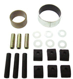 SP1 CLUTCH REBUILD KIT YAM SM-03090