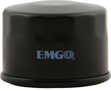 Load image into Gallery viewer, EMGO OIL FILTER 10-82250