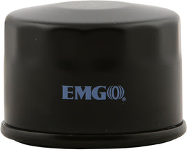 EMGO OIL FILTER 10-82250