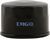 EMGO OIL FILTER 10-82250