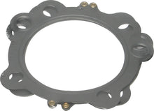 Load image into Gallery viewer, COMETIC HEAD GASKET 3 5/8" .030 EVO SPORTSTER C9690