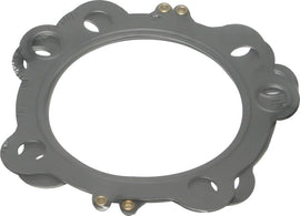 COMETIC HEAD GASKET 3 5/8