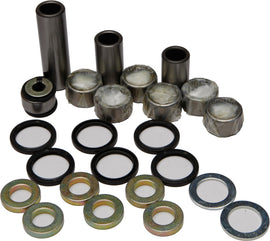 ALL BALLS BEARING & SEAL LINKAGE KIT 27-1008-atv motorcycle utv parts accessories gear helmets jackets gloves pantsAll Terrain Depot