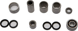 ALL BALLS SWINGARM BEARING KIT 28-1203