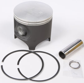 PROX PISTON KIT 01.1408.075-atv motorcycle utv parts accessories gear helmets jackets gloves pantsAll Terrain Depot