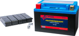 FIRE POWER FEATHERWEIGHT LITHIUM BATTERY 300 CCA HJTX20CH-FPIL 12V/72WH HJTX20CH-FP