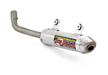 Load image into Gallery viewer, PRO CIRCUIT P/C R-304 SILENCER 1161725