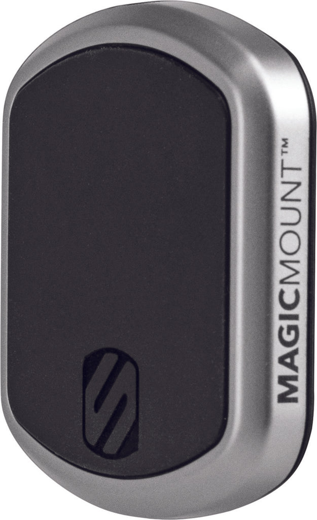 SCOSCHE MAGICMOUNT PRO SURFACE MNT PSM11008