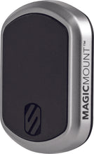 Load image into Gallery viewer, SCOSCHE MAGICMOUNT PRO SURFACE MNT PSM11008