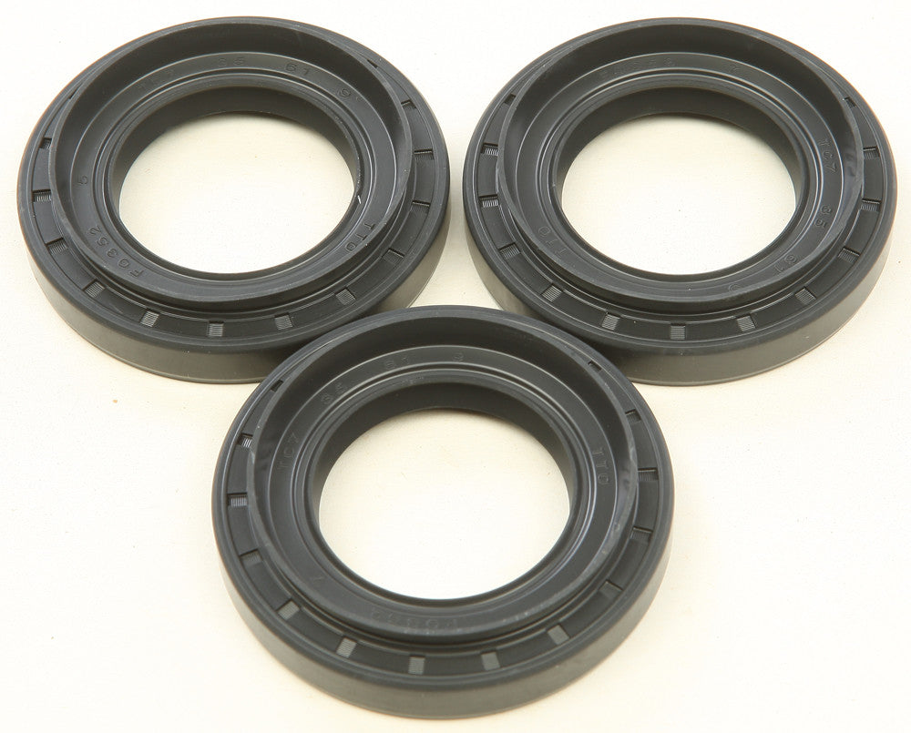 ALL BALLS DIFFERENTIAL SEAL KIT 25-2074-5-atv motorcycle utv parts accessories gear helmets jackets gloves pantsAll Terrain Depot