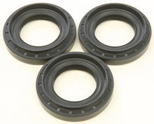 Load image into Gallery viewer, ALL BALLS DIFFERENTIAL SEAL KIT 25-2074-5-atv motorcycle utv parts accessories gear helmets jackets gloves pantsAll Terrain Depot