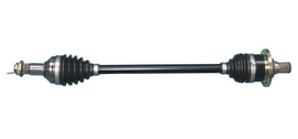 OPEN TRAIL HD 2.0 AXLE REAR ARC-6014HD