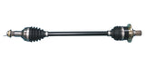 OPEN TRAIL HD 2.0 AXLE REAR ARC-6014HD