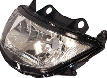 Load image into Gallery viewer, YANA SHIKI HEADLIGHT ASSY ZX-9R HL1188-5