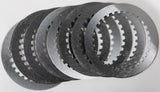 HINSON PLATES KIT-STEEL 8 PLATES SP142-8-001