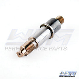 WSM IMPELLER SHAFT SD 003-113-03