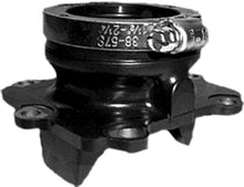 Load image into Gallery viewer, SP1 MOUNTING FLANGE A/C 07-100-62