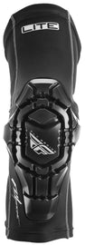 FLY RACING BARRICADE LITE KNEE GUARD MD 28-3081M