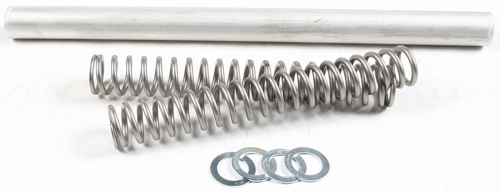 RACE TECH FORK SPRING 1.1KG FRSP S3625110-atv motorcycle utv parts accessories gear helmets jackets gloves pantsAll Terrain Depot