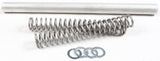 RACE TECH FORK SPRING 1.1KG FRSP S3625110