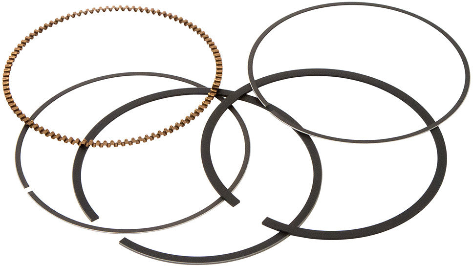 VERTEX PISTON RINGS FOR VERTEX PISTONS ONLY 590310000001-atv motorcycle utv parts accessories gear helmets jackets gloves pantsAll Terrain Depot