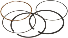 VERTEX PISTON RINGS FOR VERTEX PISTONS ONLY 590310000001-atv motorcycle utv parts accessories gear helmets jackets gloves pantsAll Terrain Depot