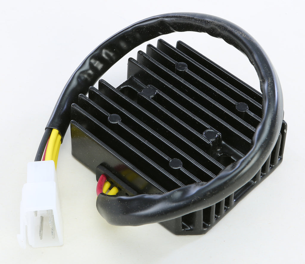 RICKS REGULATOR / RECTIFIER 10-426-atv motorcycle utv parts accessories gear helmets jackets gloves pantsAll Terrain Depot