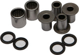 ALL BALLS UPPER A-ARM BEARING KIT 50-1014