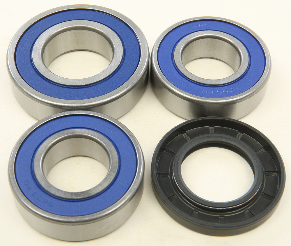 ALL BALLS REAR WHEEL BEARING KIT 25-1706-atv motorcycle utv parts accessories gear helmets jackets gloves pantsAll Terrain Depot