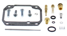 Load image into Gallery viewer, ALL BALLS CARBURETOR REPAIR KIT 26-1593