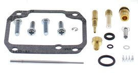 ALL BALLS CARBURETOR REPAIR KIT 26-1593