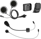 SENA 10C HELMET CLAMP KIT 10C-A0311