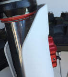 WORKS PRO LAUNCH START DEVICE 12-705