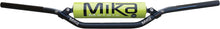 Load image into Gallery viewer, MIKA METALS 7075 PRO SERIES HANDLEBAR FLO. GREEN 7/8" MK-78-CH-FLO GREEN-atv motorcycle utv parts accessories gear helmets jackets gloves pantsAll Terrain Depot