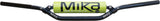 MIKA METALS 7075 PRO SERIES HANDLEBAR FLO. GREEN 7/8