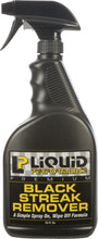Load image into Gallery viewer, LP BLACK STREAK REMOVER 32OZ 750