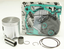 Load image into Gallery viewer, WISECO TOP END KIT KTM PK1765