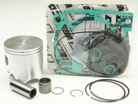 WISECO TOP END KIT KTM PK1765