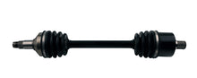 Load image into Gallery viewer, OPEN TRAIL OE 2.0 AXLE REAR ARC-7026