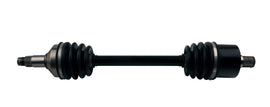 OPEN TRAIL OE 2.0 AXLE REAR ARC-7026