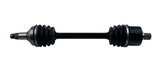 OPEN TRAIL OE 2.0 AXLE REAR ARC-7026