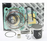 NAMURA TOP END REPAIR KIT NX-90000-CK