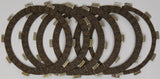 EBC REDLINE CLUTCH KIT CK2324