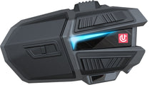 Load image into Gallery viewer, UCLEAR UCLEAR MOTION INFINITY DUAL 180511
